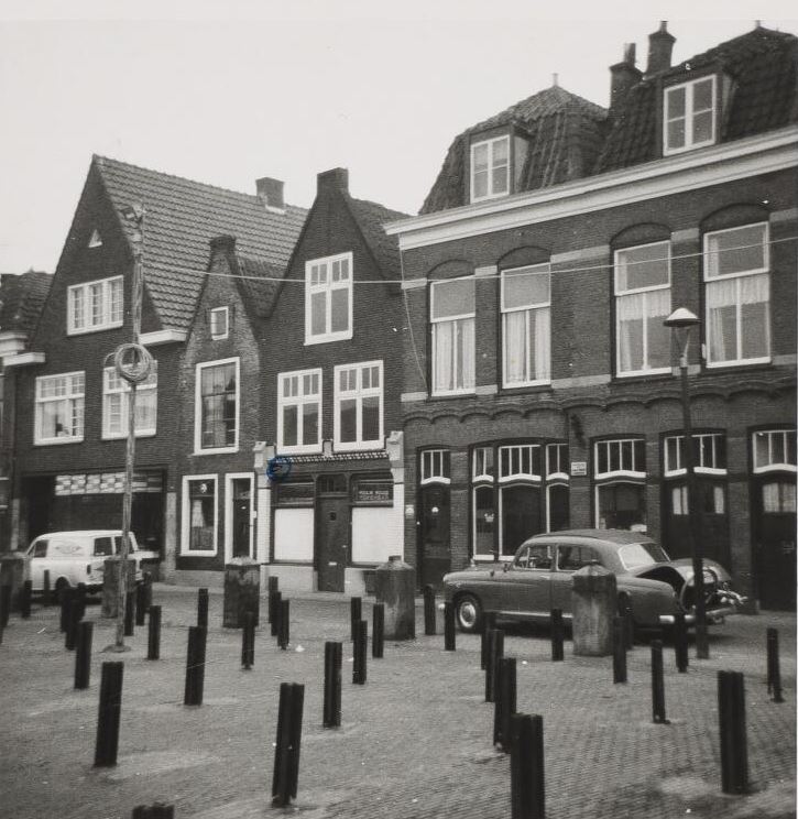 Lammermarkt 8.jpg